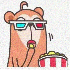 读者白纸头像